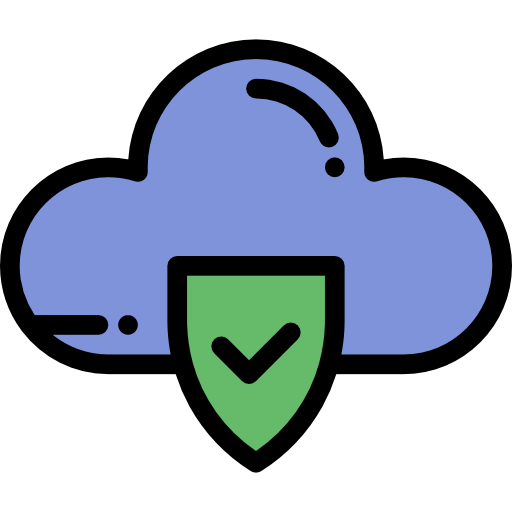 Cloud computing